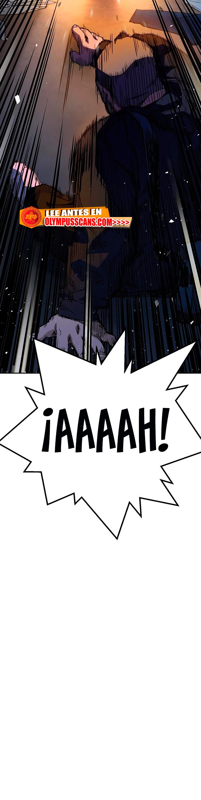 Grupo de Estudio > Capitulo 204 > Page 451